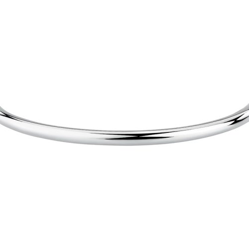 Dámský náramek Morellato Cerchi SAKM93