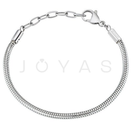 Náramek Morellato Drops SCZ135