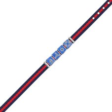 Náramek Morellato Nato SAJD05