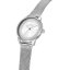 Dámské hodinky Morellato Ninfa R0153168503