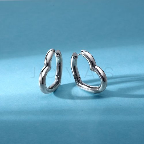 Dámské náušnice Morellato Creole SAUP28