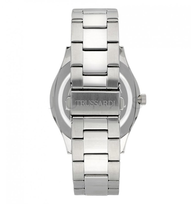 Pánske hodinky Trussardi T-Logo R2453143002