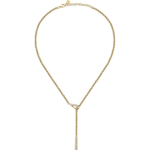 Dámsky náhrdelník Morellato Design SAYP20