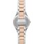 Dámske hodinky Trussardi T-Star R2453152511