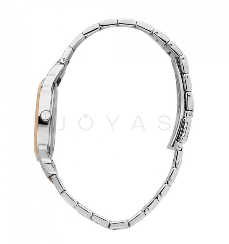 Dámské hodinky Trussardi T-Bent R2453141501