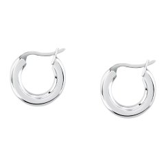 Dámské náušnice Morellato Creole SAUP35