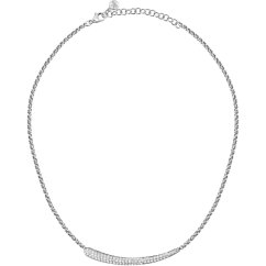 Dámsky náhrdelník Morellato Design SAYP03