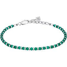 Pánsky náramok Morellato Pietre S1735