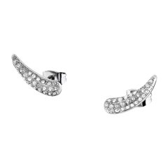 Dámske náušnice Morellato Design SAYP12