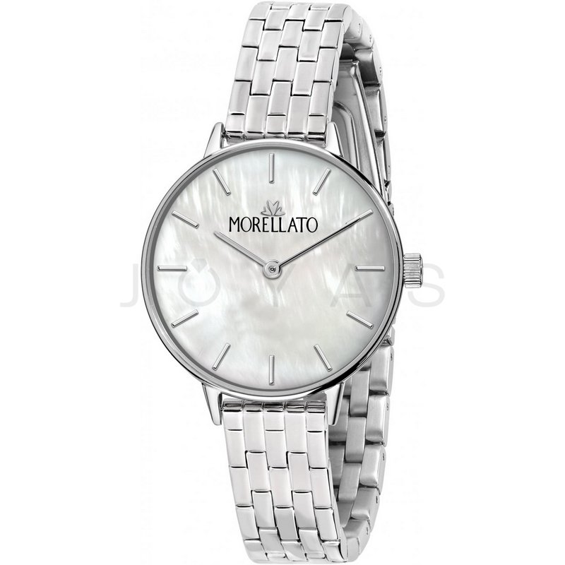 Dámske hodinky Morellato Ninfa R0153142539