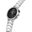 Pánské hodinky Trussardi Loud R2453164006