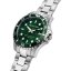 Pánske hodinky Trussardi City Life R2453169004