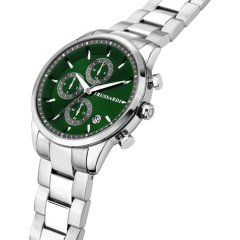 Pánske hodinky Trussardi T-Bridge R2453171003