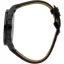 Pánské hodinky Trussardi T-Hawk R2451153001