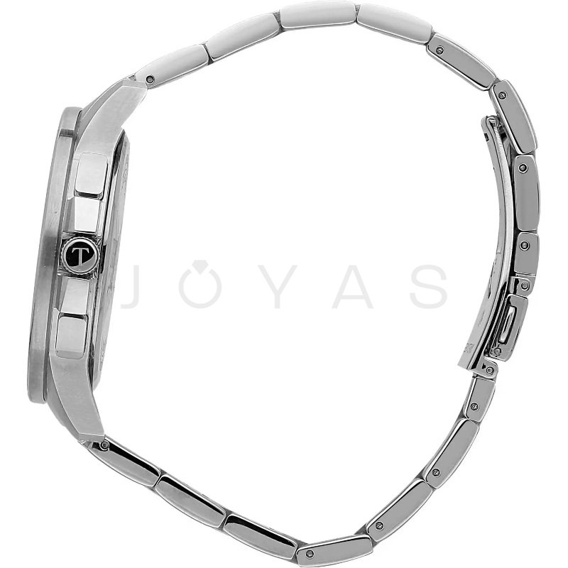 Pánské hodinky Trussardi T-Hawk R2453153004