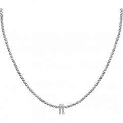 Dámsky náhrdelník Morellato Drops SCZ1354