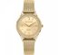Dámské hodinky Trussardi T-Star R2453152506