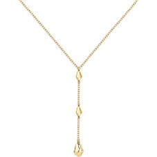 Dámský náhrdelník Trussardi T-Design TJAXA09