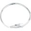 Dámsky náhrdelník Trussardi T-Heritage TJAXB01