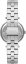 Dámské hodinky Trussardi T-Shiny R2453145506