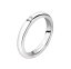 Dámský prsten Morellato Love Rings SNA46
