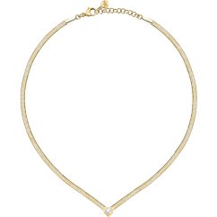 Dámsky náhrdelník Morellato Gioia SAVY29