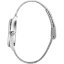 Dámské hodinky Trussardi City Life Set R2453170503