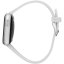 Dámske hodinky Morellato SmartWatch M-01 R0151167516 Special pack