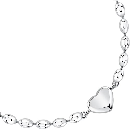 Dámsky náramok Morellato Intrecci SAZC13