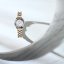 Dámské hodinky Trussardi Metropolitan R2453159506