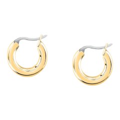 Dámske náušnice Morellato Creole SAUP34