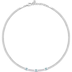 Dámsky náhrdelník Morellato Gioia SAVY28