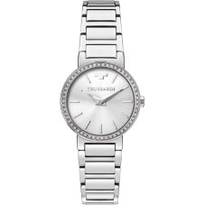 Dámske hodinky Trussardi T-Bridge R2453171503