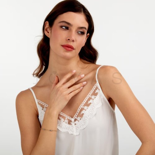 Dámský náramek Morellato Colori SAXQ17