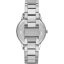 Pánske hodinky Trussardi T-Bent R2453141009