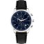 Pánske hodinky Trussardi T-Bridge R2451171001