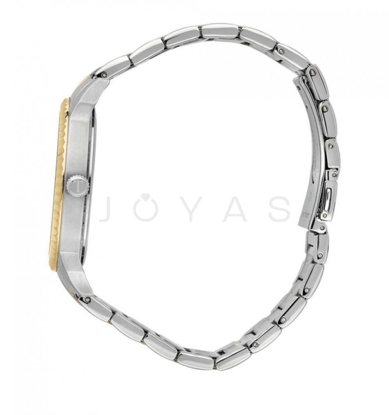 Pánske hodinky Trussardi T-Bent R2453141001