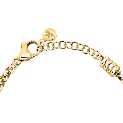 Dámsky náramok Morellato Drops SCZ1418