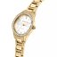 Dámske hodinky Trussardi T-Sky R2453151504
