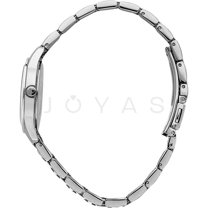 Dámske hodinky Trussardi T-Sky R2453151502