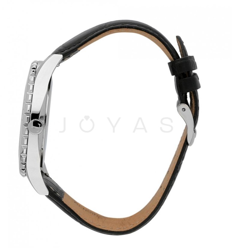 Pánske hodinky Trussardi T-Logo R2451143001