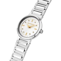 Dámské hodinky Trussardi T-Bridge R2453171506