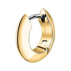 Pánska náušnice Morellato Motown SALS96