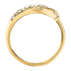 Dámský prsten Morellato Design SAYP32