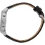 Pánske hodinky Trussardi T-City R2451154001