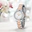 Dámské hodinky Morellato Ninfa R0153141552