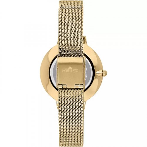 Dámské hodinky Morellato Ninfa R0153168502