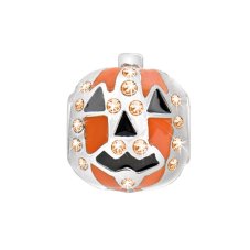 Dámsky prívesok Morellato Drops Hallowen SCZ123