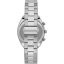 Pánské hodinky Trussardi Metropolitan R2453159002
