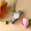 Dámské hodinky Trussardi City Life R2453170505